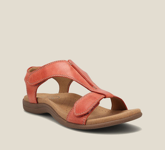 Rinah | orthopedic sandals