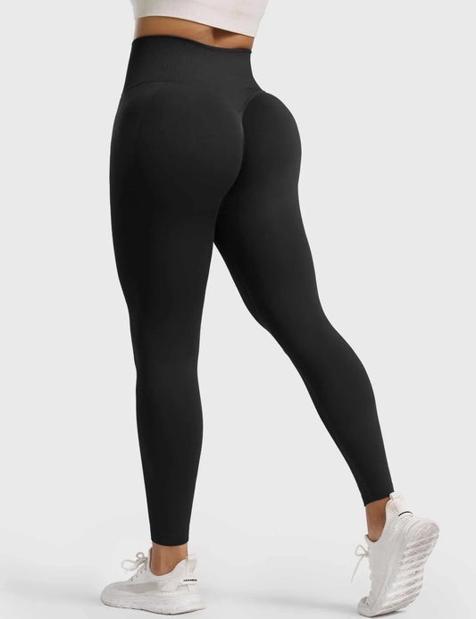 Smooth Lift Leggings