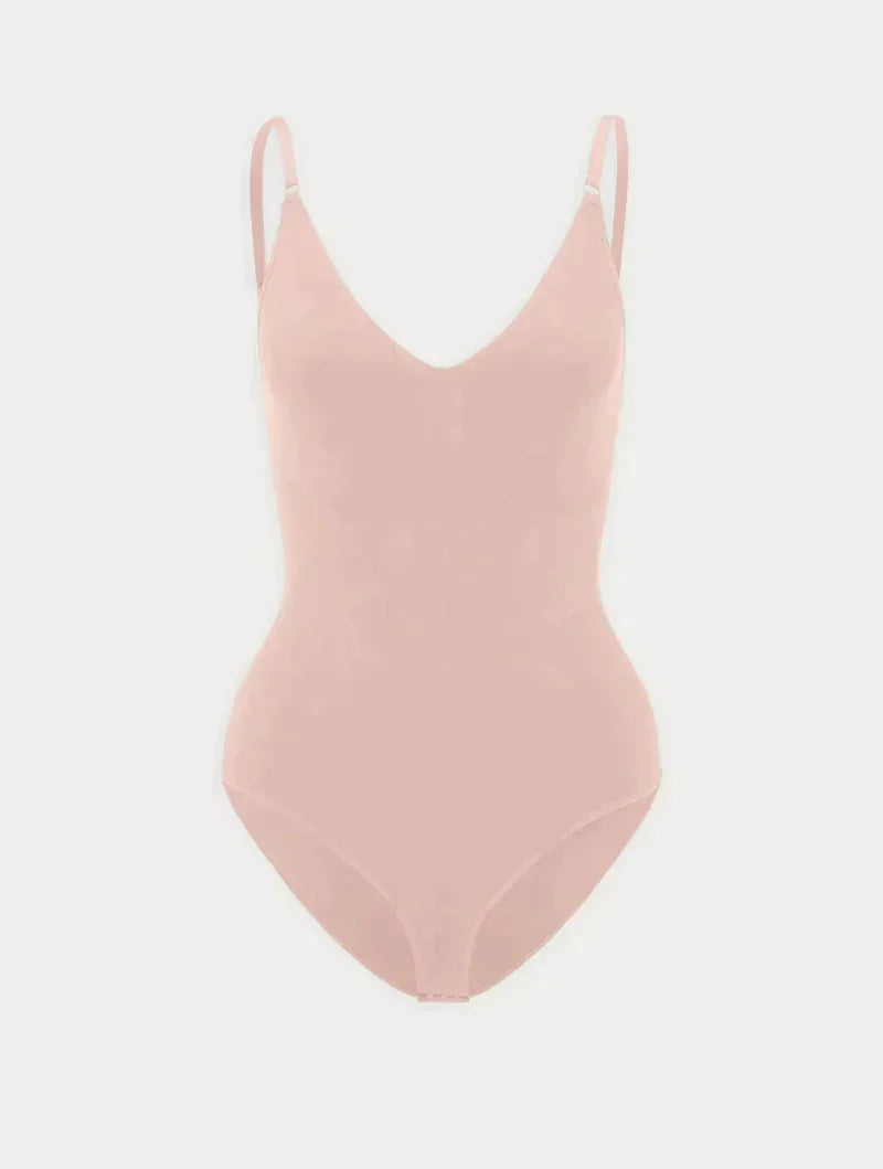 Snatched Shapewear | Bodysuit