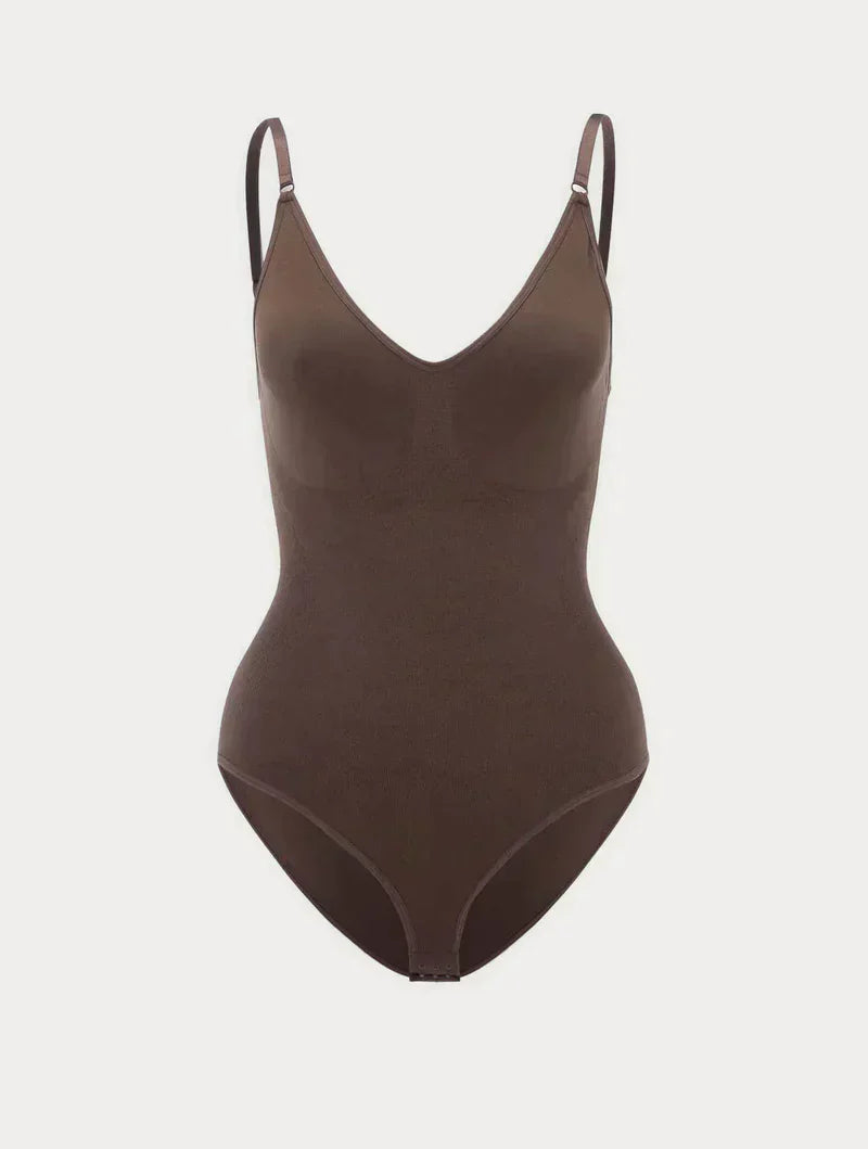 Snatched Shapewear | Bodysuit