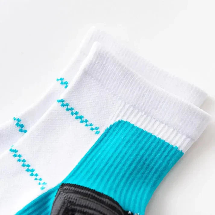 PlantarSocks Pro - Orthopaedic Compression Socks for Everyday Wear